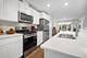 6335 Ulster, Tinley Park, IL 60477