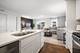 6335 Ulster, Tinley Park, IL 60477