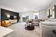 6335 Ulster, Tinley Park, IL 60477
