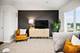 6335 Ulster, Tinley Park, IL 60477