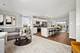 6335 Ulster, Tinley Park, IL 60477