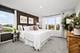 6335 Ulster, Tinley Park, IL 60477
