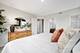 6335 Ulster, Tinley Park, IL 60477
