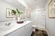 6335 Ulster, Tinley Park, IL 60477