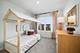 6335 Ulster, Tinley Park, IL 60477