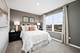 6335 Ulster, Tinley Park, IL 60477