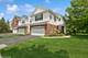 1425 Millbrook, Algonquin, IL 60102