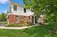 1425 Millbrook, Algonquin, IL 60102