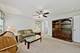 1425 Millbrook, Algonquin, IL 60102