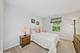 1425 Millbrook, Algonquin, IL 60102