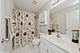 1425 Millbrook, Algonquin, IL 60102