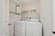 1425 Millbrook, Algonquin, IL 60102
