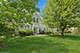 1425 Millbrook, Algonquin, IL 60102