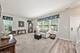 1425 Millbrook, Algonquin, IL 60102