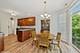 1425 Millbrook, Algonquin, IL 60102