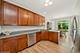 1425 Millbrook, Algonquin, IL 60102