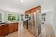 1425 Millbrook, Algonquin, IL 60102