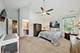 1425 Millbrook, Algonquin, IL 60102