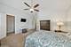 1425 Millbrook, Algonquin, IL 60102
