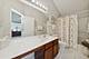 1425 Millbrook, Algonquin, IL 60102