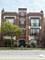 4325 N Cicero Unit 2S, Chicago, IL 60641