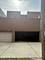 4325 N Cicero Unit 2S, Chicago, IL 60641