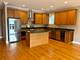 4325 N Cicero Unit 2S, Chicago, IL 60641