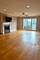 4325 N Cicero Unit 2S, Chicago, IL 60641
