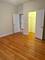4325 N Cicero Unit 2S, Chicago, IL 60641
