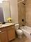 4325 N Cicero Unit 2S, Chicago, IL 60641