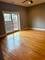 4325 N Cicero Unit 2S, Chicago, IL 60641