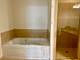 4325 N Cicero Unit 2S, Chicago, IL 60641