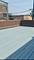 4325 N Cicero Unit 2S, Chicago, IL 60641