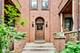 4611 N Magnolia Unit 2, Chicago, IL 60640