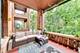 4611 N Magnolia Unit 2, Chicago, IL 60640