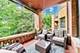 4611 N Magnolia Unit 2, Chicago, IL 60640