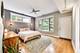 4611 N Magnolia Unit 2, Chicago, IL 60640