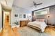 4611 N Magnolia Unit 2, Chicago, IL 60640