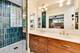 4611 N Magnolia Unit 2, Chicago, IL 60640