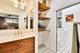 4611 N Magnolia Unit 2, Chicago, IL 60640