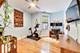 4611 N Magnolia Unit 2, Chicago, IL 60640