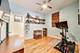 4611 N Magnolia Unit 2, Chicago, IL 60640