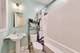 4611 N Magnolia Unit 2, Chicago, IL 60640