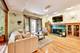 4611 N Magnolia Unit 2, Chicago, IL 60640