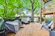 4611 N Magnolia Unit 2, Chicago, IL 60640