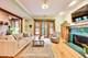4611 N Magnolia Unit 2, Chicago, IL 60640