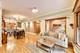 4611 N Magnolia Unit 2, Chicago, IL 60640
