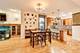 4611 N Magnolia Unit 2, Chicago, IL 60640
