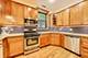 4611 N Magnolia Unit 2, Chicago, IL 60640