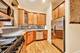 4611 N Magnolia Unit 2, Chicago, IL 60640